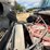 2014-freightliner-m2-106-image-93
