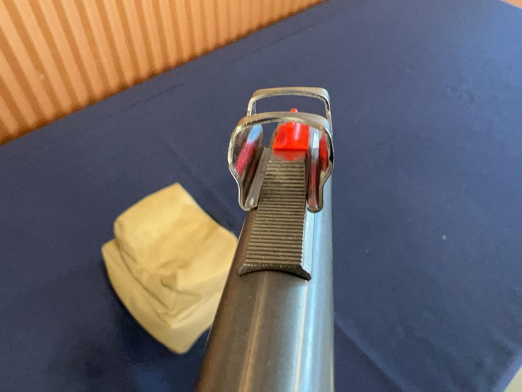 marlin-xt-22-rifle-image-7