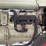 fordson-n-image-30