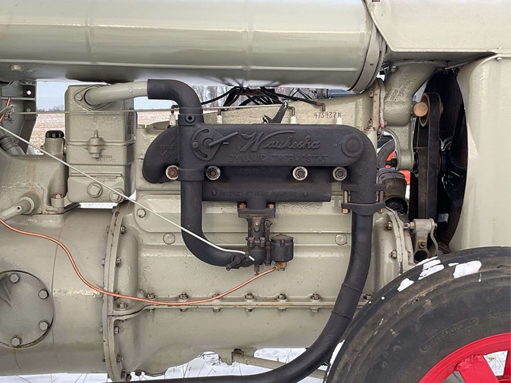 fordson-n-image-30