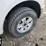2018-ford-f150-image-32