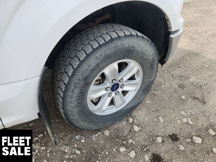 2018-ford-f150-image-32