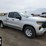 2022-chevrolet-silverado-1500-image-2