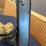 remington-241-speedmaster-rifle-image-9
