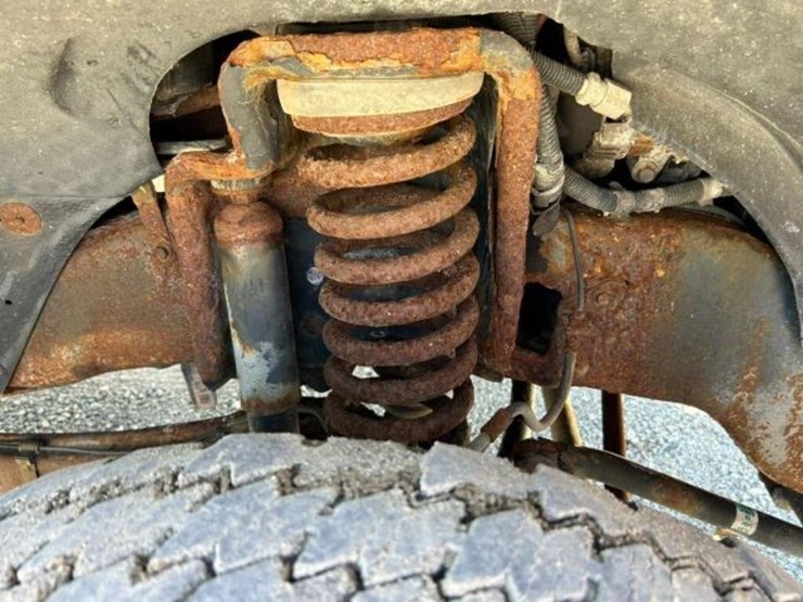 2008-ford-f550-xl-image-66