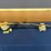 dutch-beaumont-1876-rifle-image-8