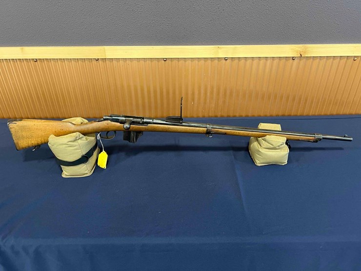 dutch-beaumont-1876-rifle-image-8
