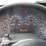 2004-international-durastar-4300-image-13