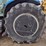 2011-new-holland-t6030-image-13