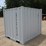 #35833-•-9ft-container-image-4