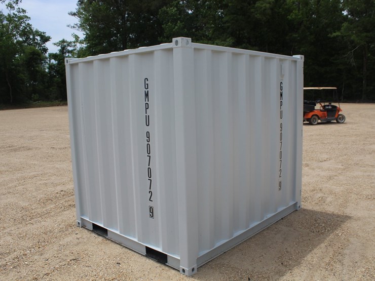 #35833-•-9ft-container-image-4