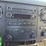 2011-ford-f250-image-27