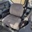 new-holland-ts110-image-13