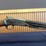 colt-lightning-rifle-image-7