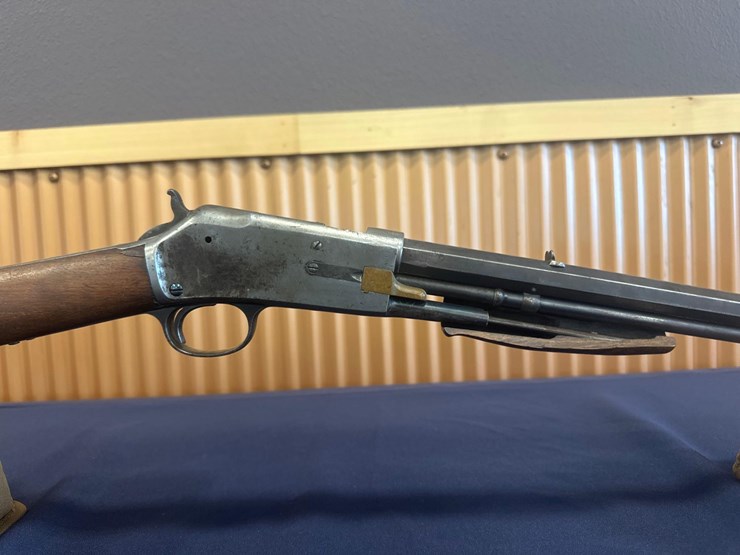 colt-lightning-rifle-image-7