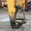 2008-caterpillar-321d-lcr-image-24