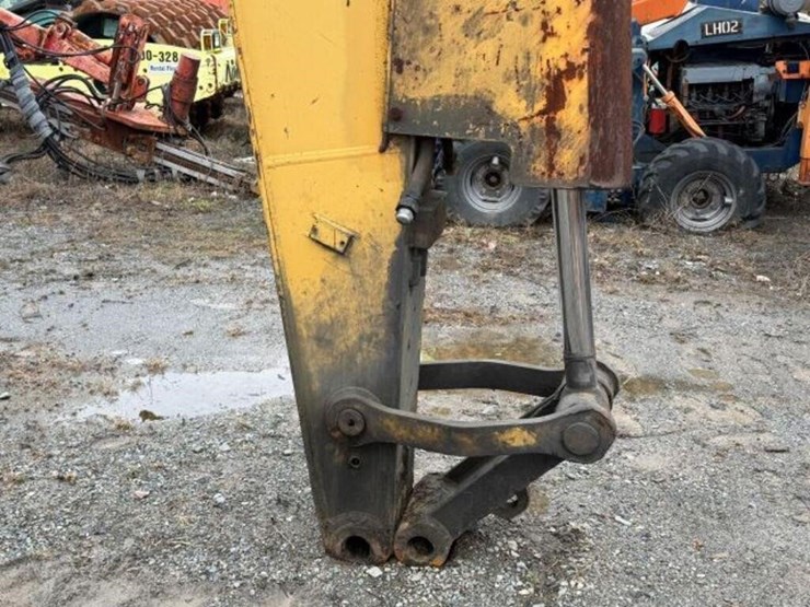 2008-caterpillar-321d-lcr-image-24