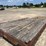 #35727-•-1995-cros-ut-flatbed-trailer-image-7
