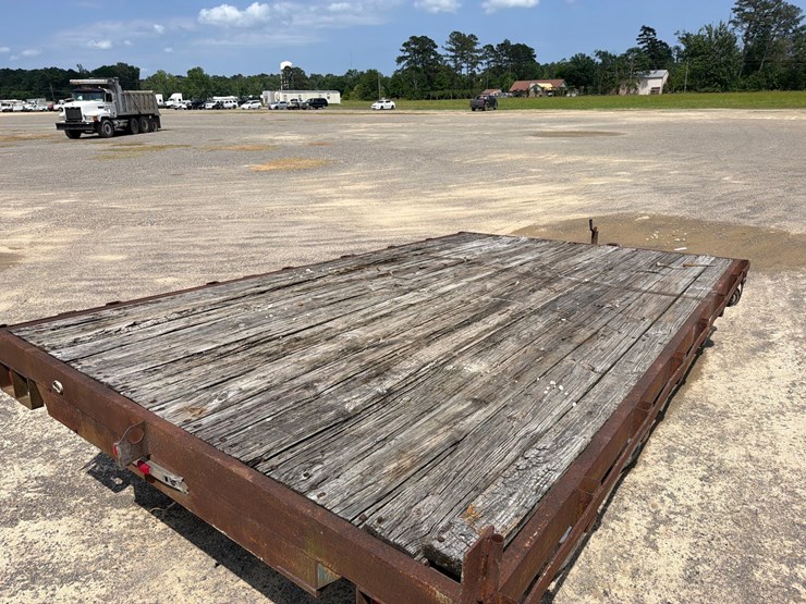 #35727-•-1995-cros-ut-flatbed-trailer-image-7