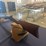colt-lightning-rifle-image-7
