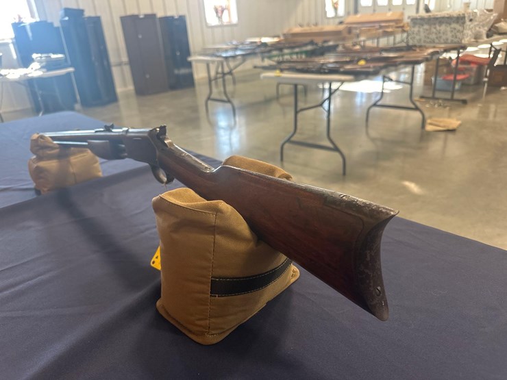 colt-lightning-rifle-image-7