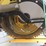 #3404-•-dewalt-12in-cordless-miter-saw-image-3