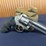ruger-gp100-revolver-image-3