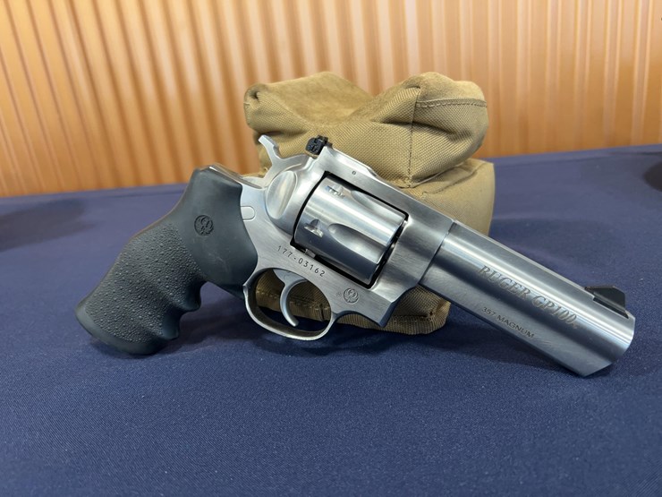 ruger-gp100-revolver-image-3