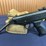 pellet-pistol-image-4