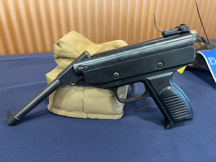 pellet-pistol-image-4