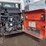 2004-bobcat-s300-image-27