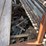 safe-way-scaffolding-on-carrying-cage-image-7