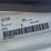 2015-international-prostar-image-15