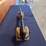 beretta-390-shotgun-image-4