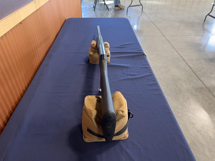 beretta-390-shotgun-image-4