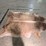 light-brindle-hide-image-8