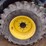 2011-john-deere-3720-image-16