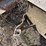 masonry-site-mixer-image-10