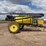 2006-shaben-sf-8500-sprayer-image-4
