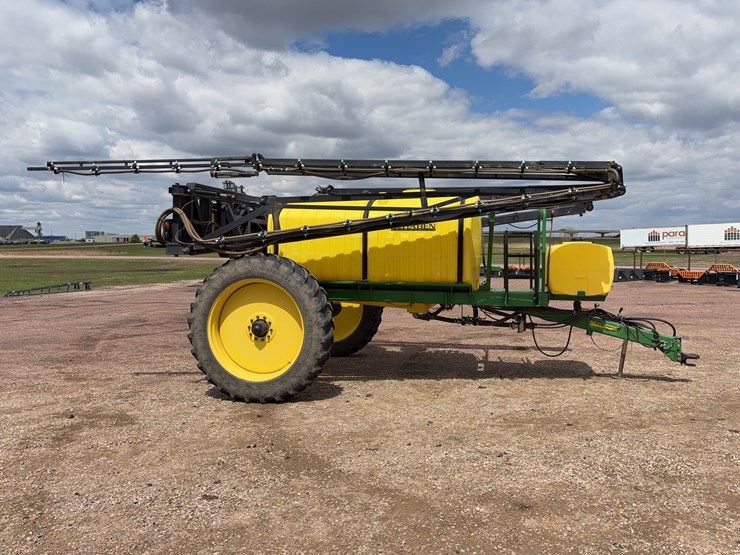 2006-shaben-sf-8500-sprayer-image-4