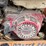 mud-hog-masonry-site-mixer-image-9