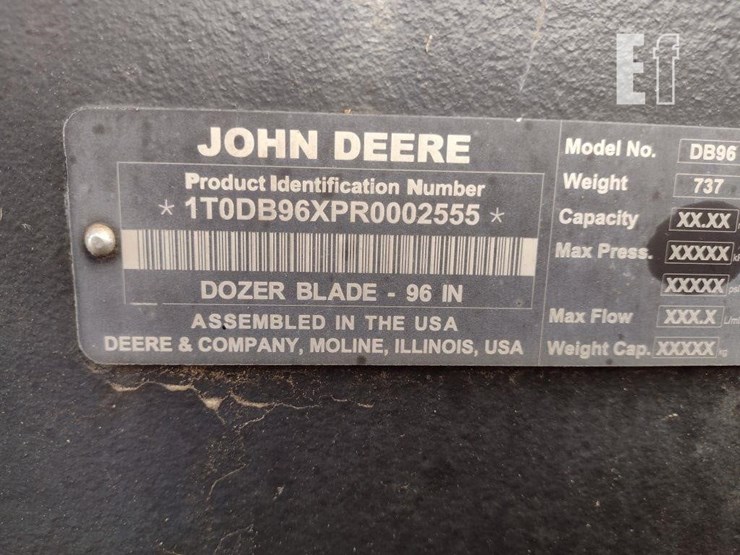 john-deere-24-image-4