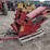 new-holland-311-image-2
