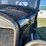 ford-model-t-image-20
