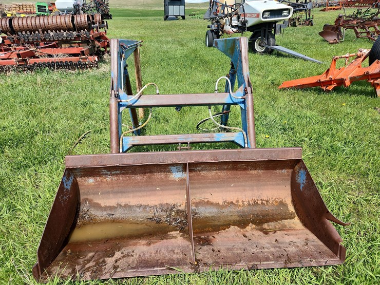 ford-601-workmaster-image-22