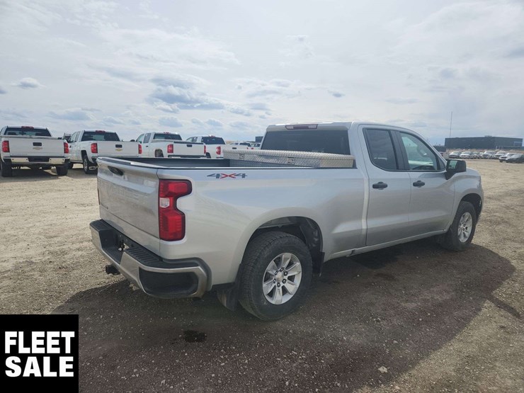 2022-chevrolet-silverado-1500-image-4