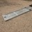 #35731-•-10ft-aluminum-ramp-image-2