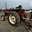 international-284-image-4