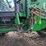 john-deere-6210-image-27