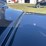 ford-model-t-image-99